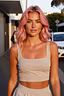 Indi Rose