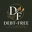 Debt-Free In A Few Months 