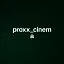 proxx_cinema