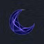 Quantum Sleep