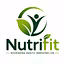 Nutrifit