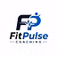 FitPulse Coaching