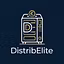 DistribElite