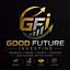 Good Future Investing