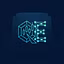 QuantumEdge Trading Systems