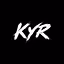KYR Scaling