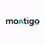 moatigo