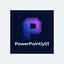 PowerPointly01
