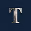 The Tribune