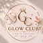     Glow Club
