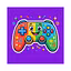 KidsZone