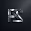 Professional Steel