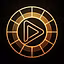 DaVinci Flow Academy