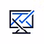Client Review Portal Guide