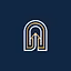 Membership Onboarding Architect