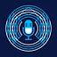Podcast Network Playbook