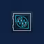 SFX Pack Vault