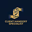 Client Handoff Specialist