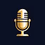 Podcast Sponsorship Coach