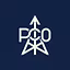 Partner Channel Operator