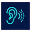 Listener Community Hub