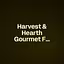 Harvest & Hearth Gourmet Foods