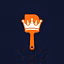 SpatulaKing