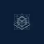Blueprint Business
