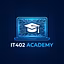 IT402 Academy