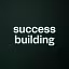 success building 