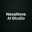 NexaNova AI Studio