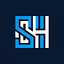 SalesHire Mentor