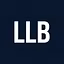 Lead List Build