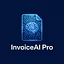 InvoiceAI Pro