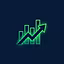 Sales KPI Playbook
