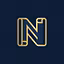 Newsletter Mentor Pro