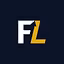 Finance Letter