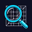 UX Audit Package