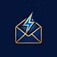 Email Sequence Mentor