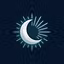 Sleep Coach Program
