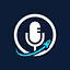 Podcast Launch Guide