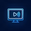 WebinarTech Pro
