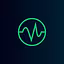 RevertSignals
