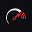 RevWire