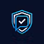 ModStack Academy