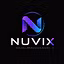 Nuvix 