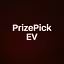 PrizePick EV