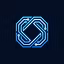 CoreLoop