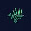OnlineAlgoTrading