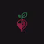 Beet the Stress